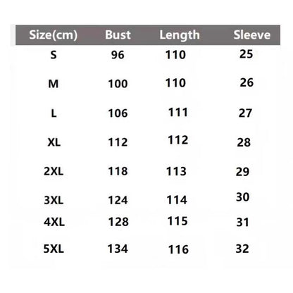 🌸שמלה נינוחה עם צווארון עגול