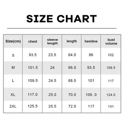 חולצת קפלים מזדמנת לנשים עם צווארון V