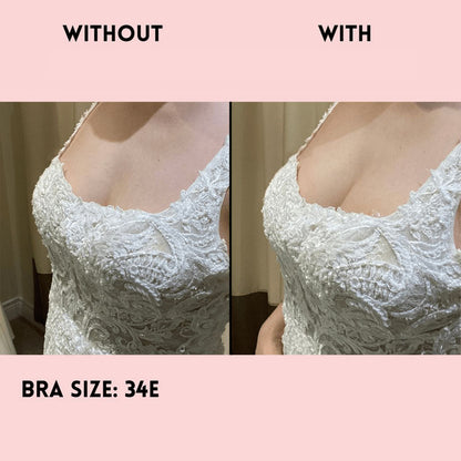 פסטר סיליקון בצורת מנגו