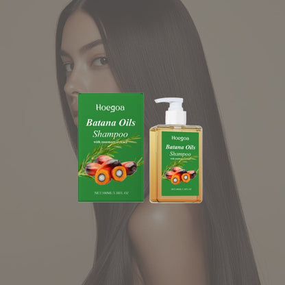 💖✨שמפו רוזמרין שמן בטנה