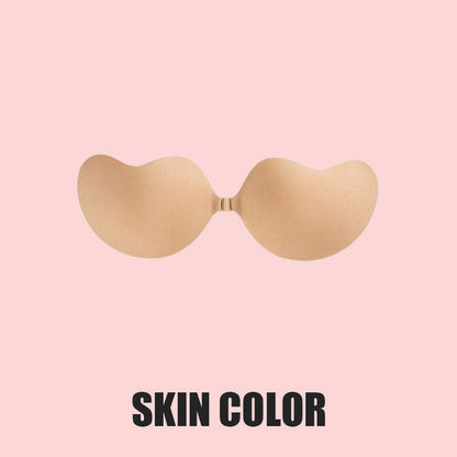 פסטר סיליקון בצורת מנגו