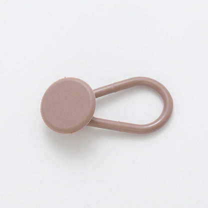 מאריך כפתור של חגורת מכנסיים