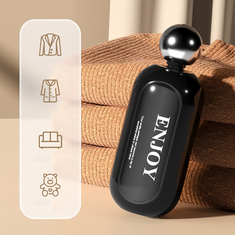 כיסוי רולר מסיר מוך לכביסה עמיד בפני אבק