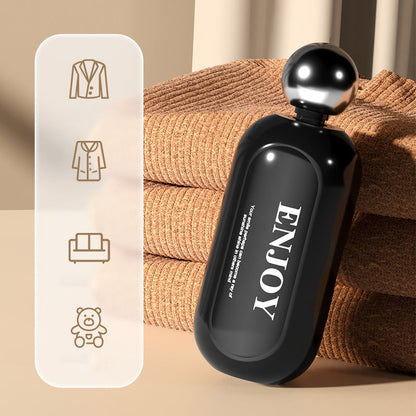 כיסוי רולר מסיר מוך לכביסה עמיד בפני אבק