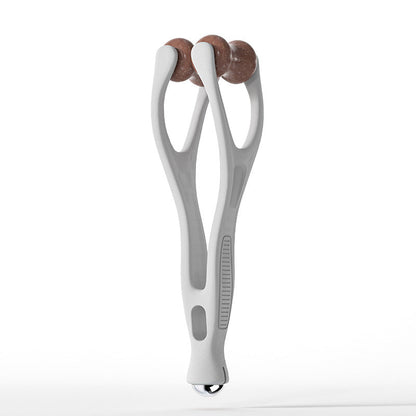 מעסה אצבעות