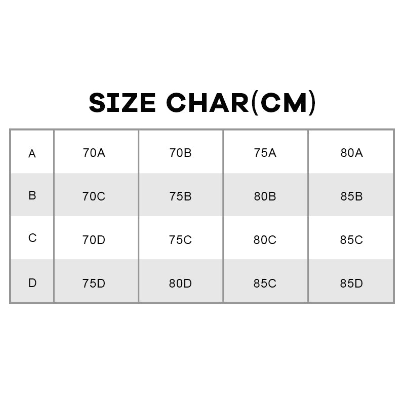 פסטר סיליקון בצורת מנגו