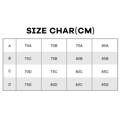 פסטר סיליקון בצורת מנגו