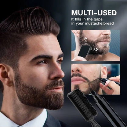 עט רב בשימוש 4 נקודות