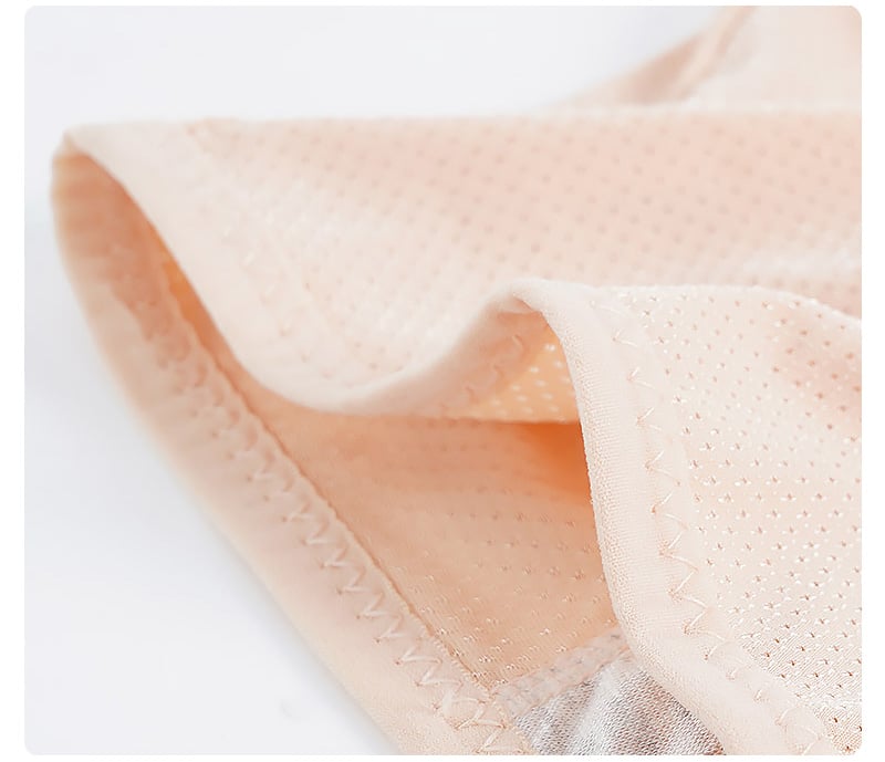 תחתוני הגנה נגד דליפות