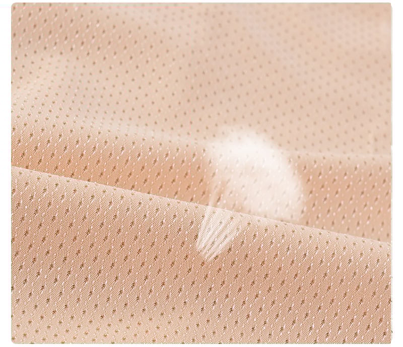 תחתוני הגנה נגד דליפות